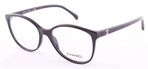 buy chanel sunglasses 3213